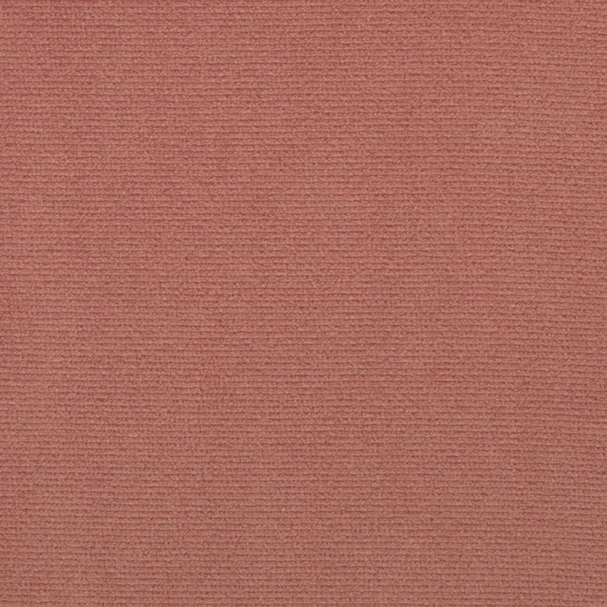 Merit Guava Performance P Kaufmann Fabric