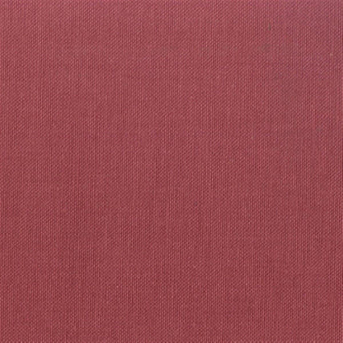 Pebbletex Rose Covington Fabric