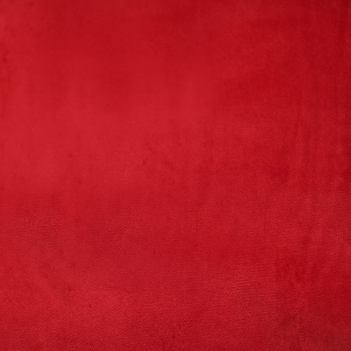 Plush 26 Europatex Fabric