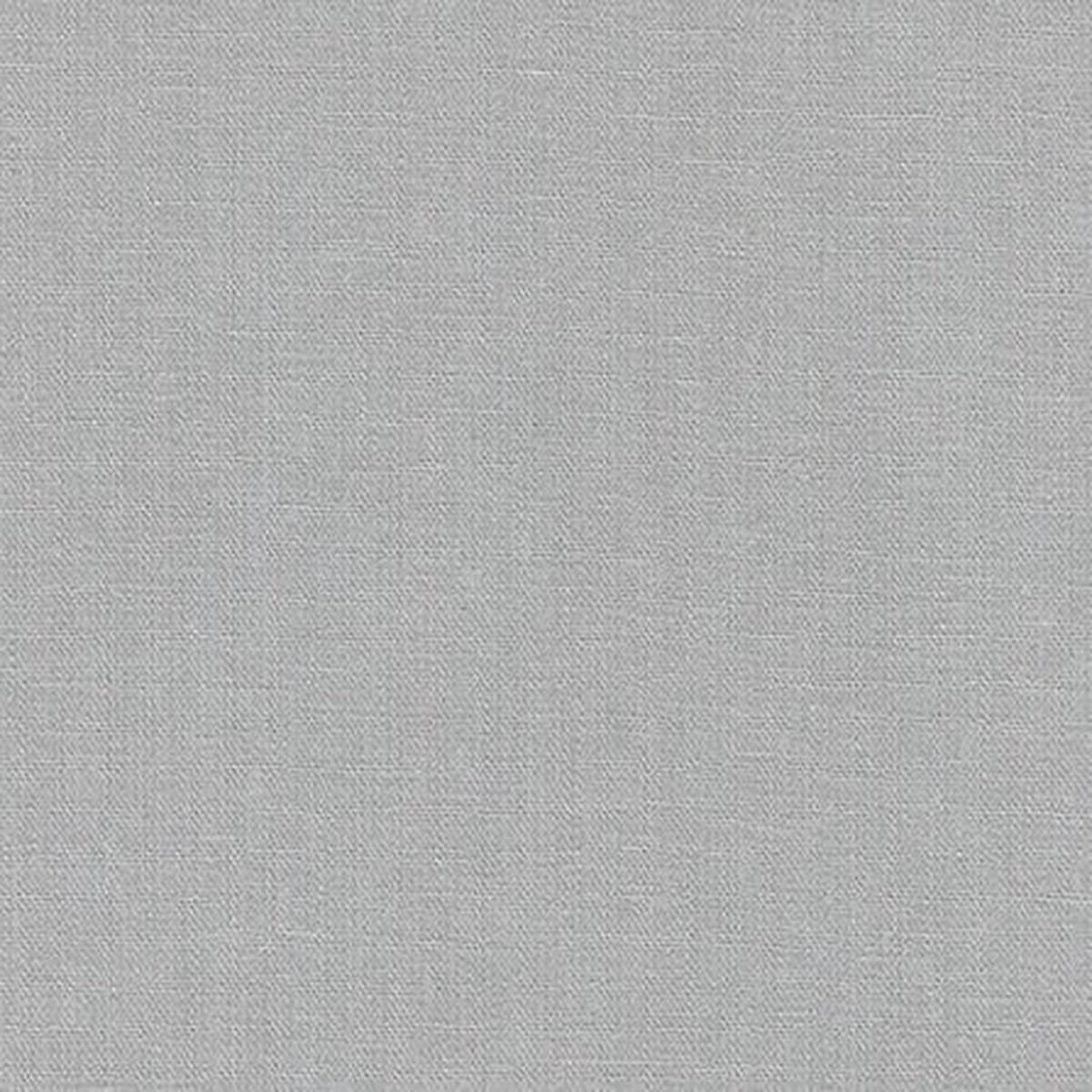 Robert Kaufman - Brussels Washer - B031-444 FOG