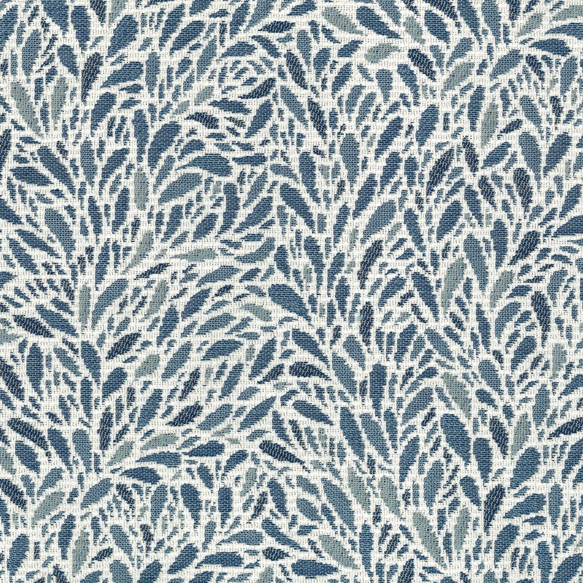 Shae River Regal Fabric