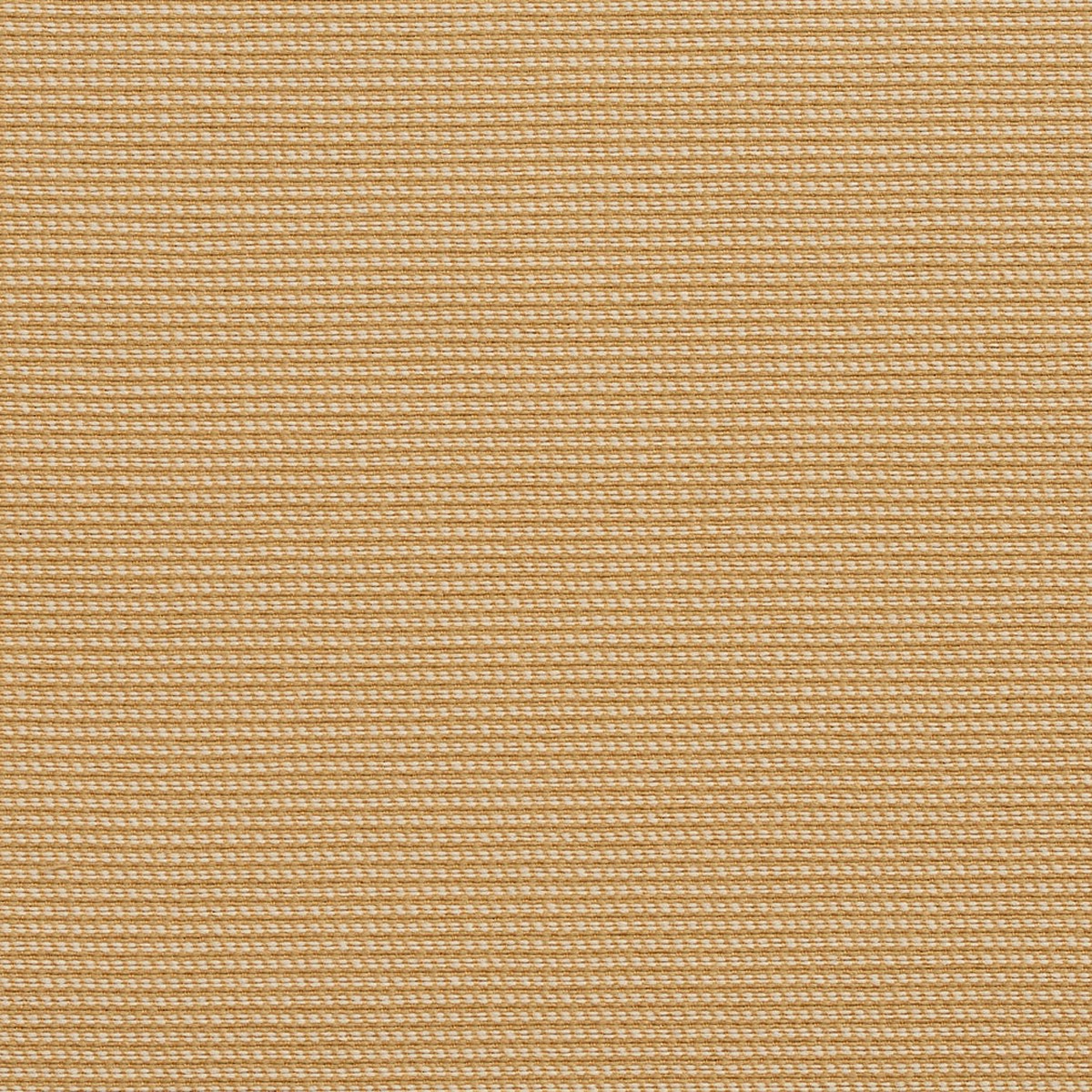 10600-01