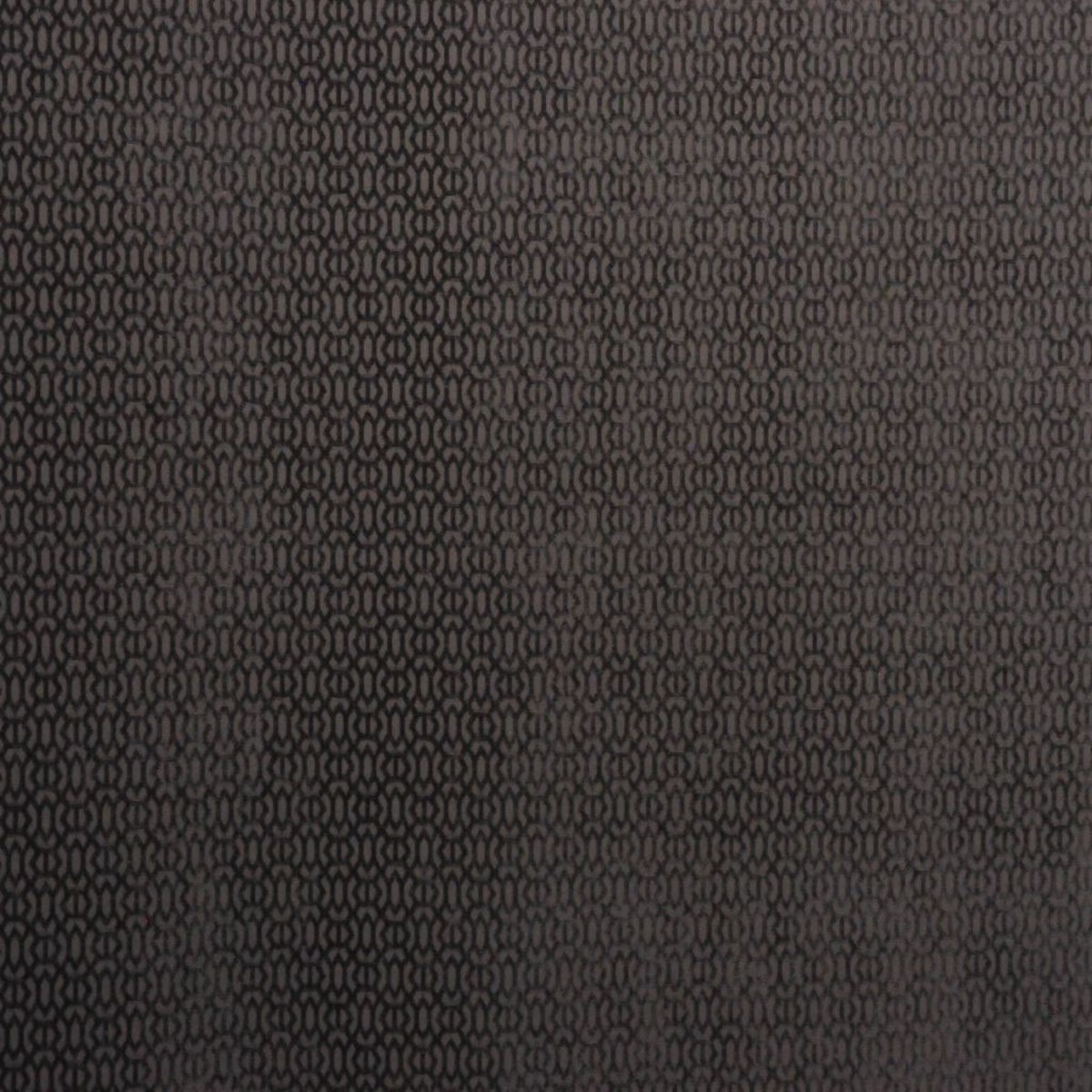 A0482 SMOKE RM Coco Fabric