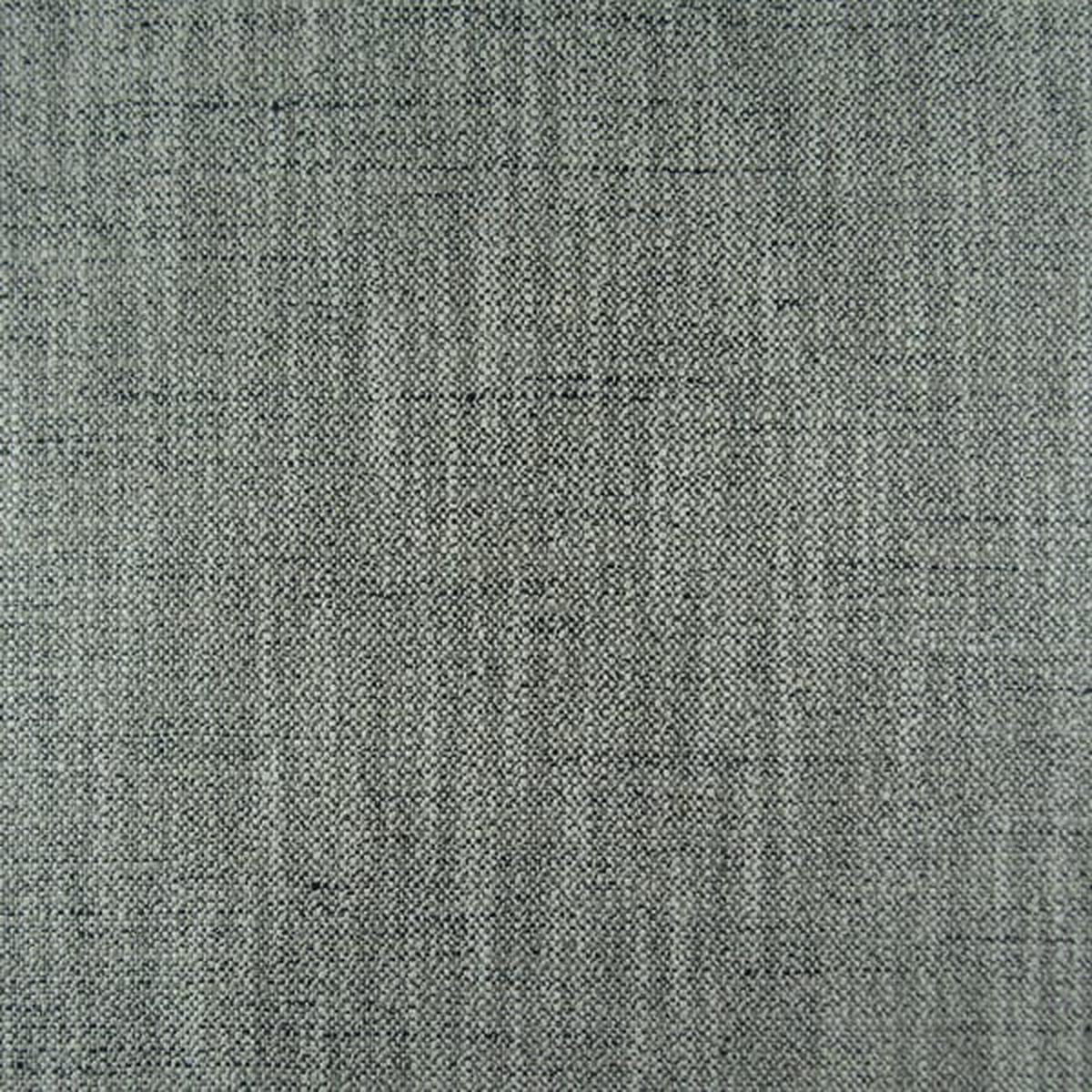 Archetype Mountain Swavelle Mill Creek Fabric