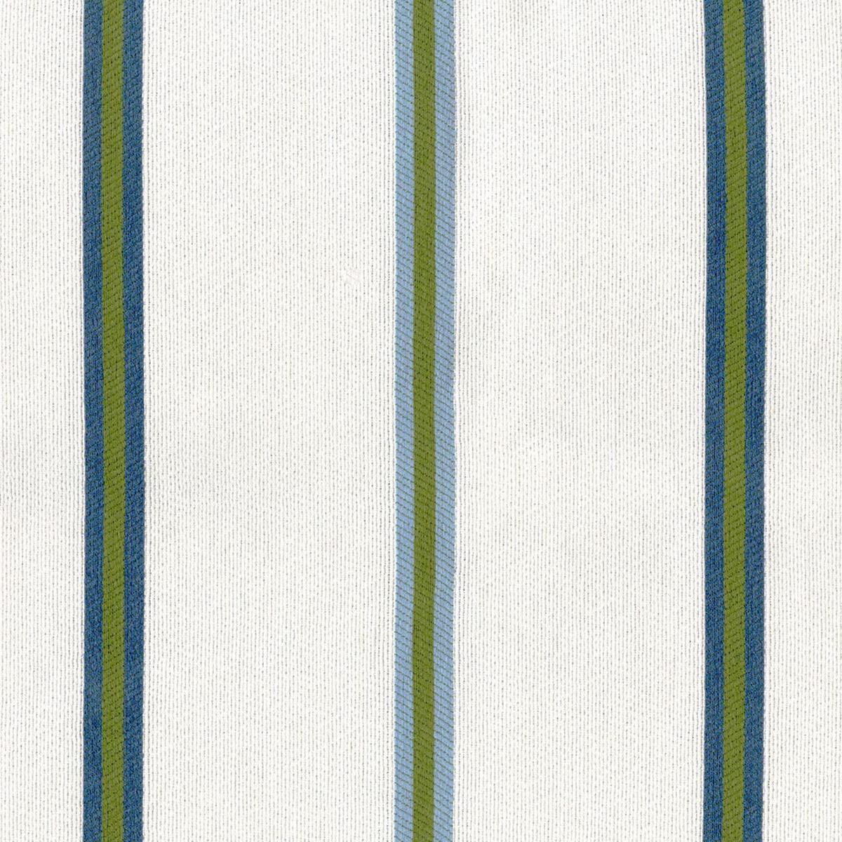 Camp Pool Outshine Regal Fabric