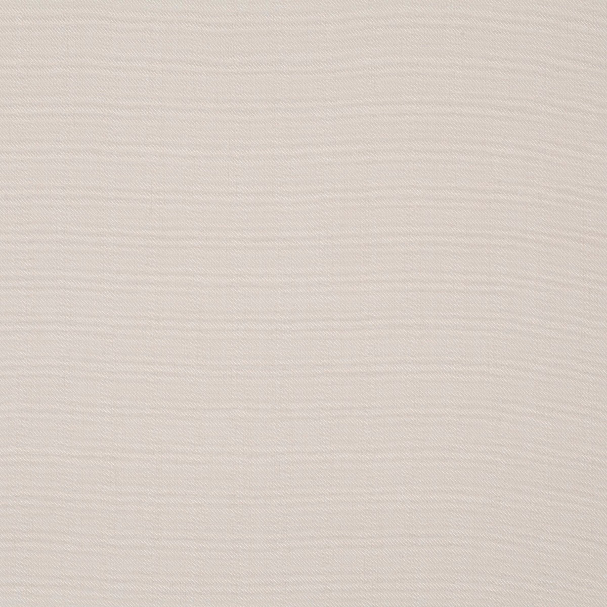 Carlucci Chicco 070 Fabric CA1424/070