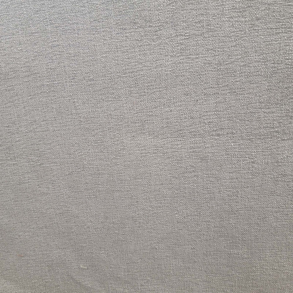 Castle Flax Crypton Chenille Fabric