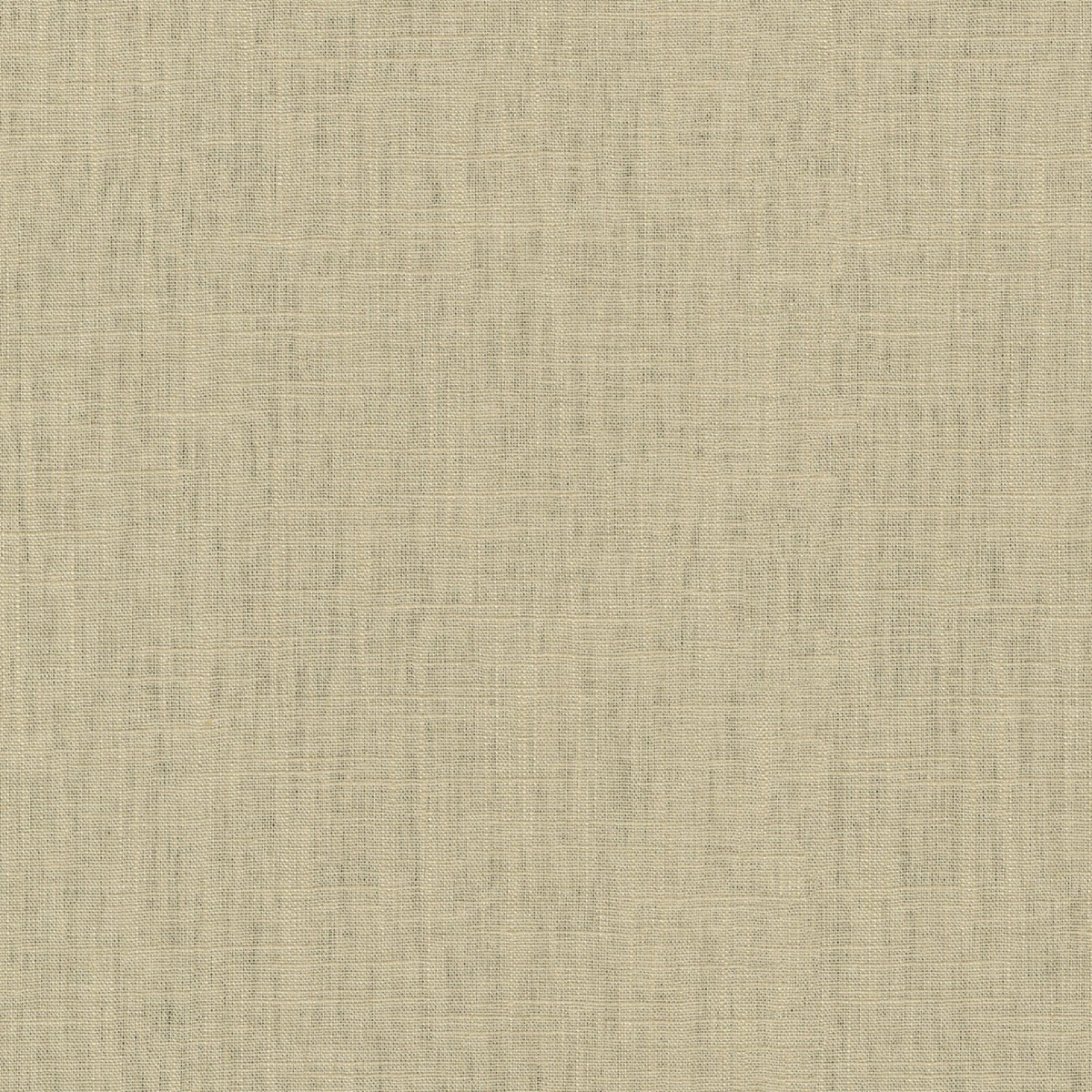 Chester Wheat P/K Lifestyles Fabric