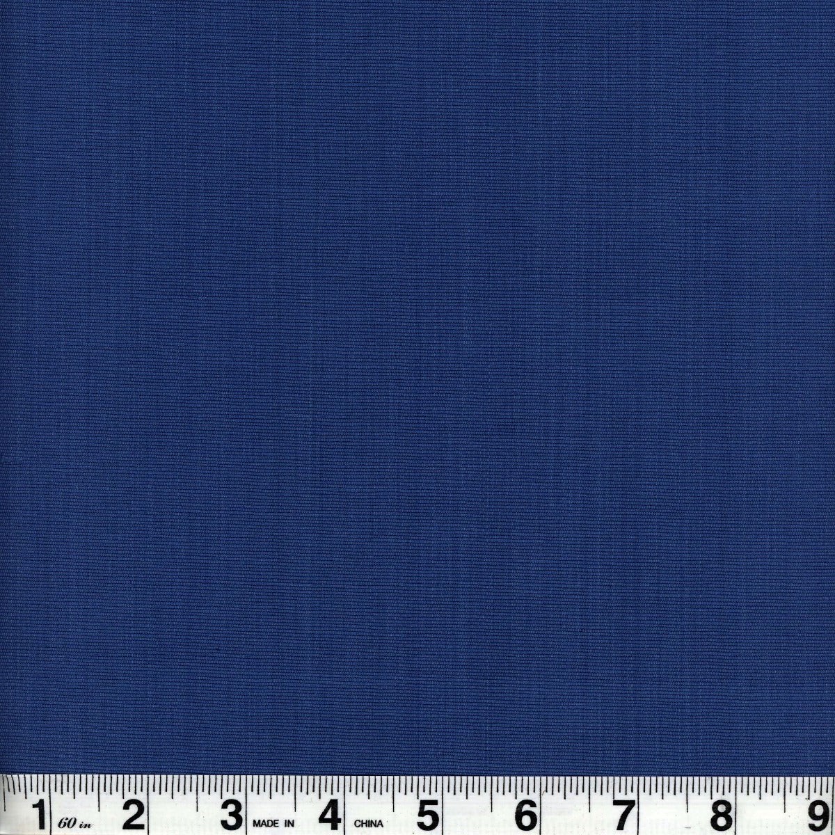 Clipper Sapphire Fabric
