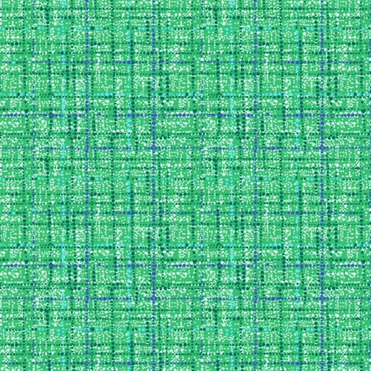 Fabric Michael Miller Jade Coco by the Quarter Yard CX9316-JADE