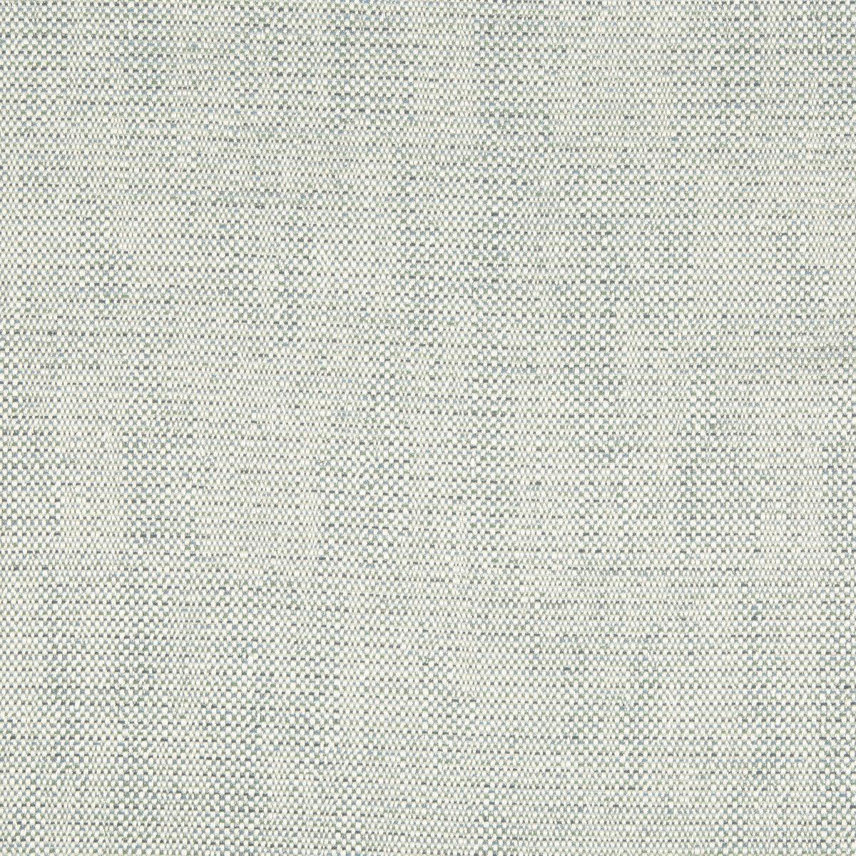 Kravet Contract 34768-5 Fabric