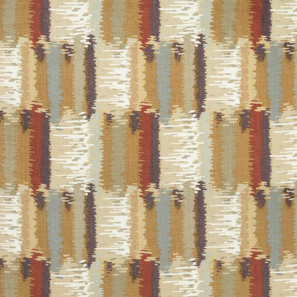 Lamuse14190 La Muse Spice Kravet Couture Fabric
