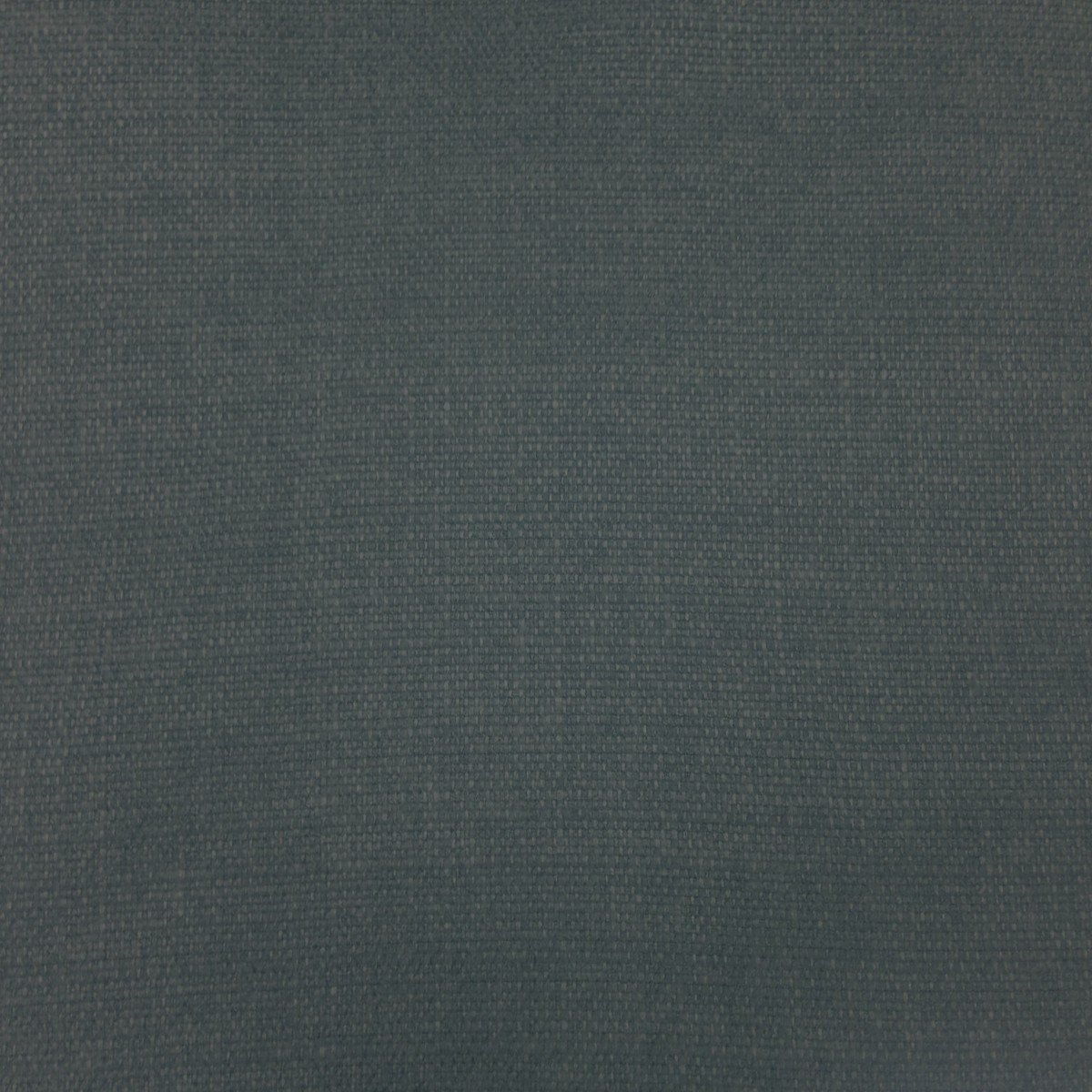 Linsen Zinc Europatex Fabric