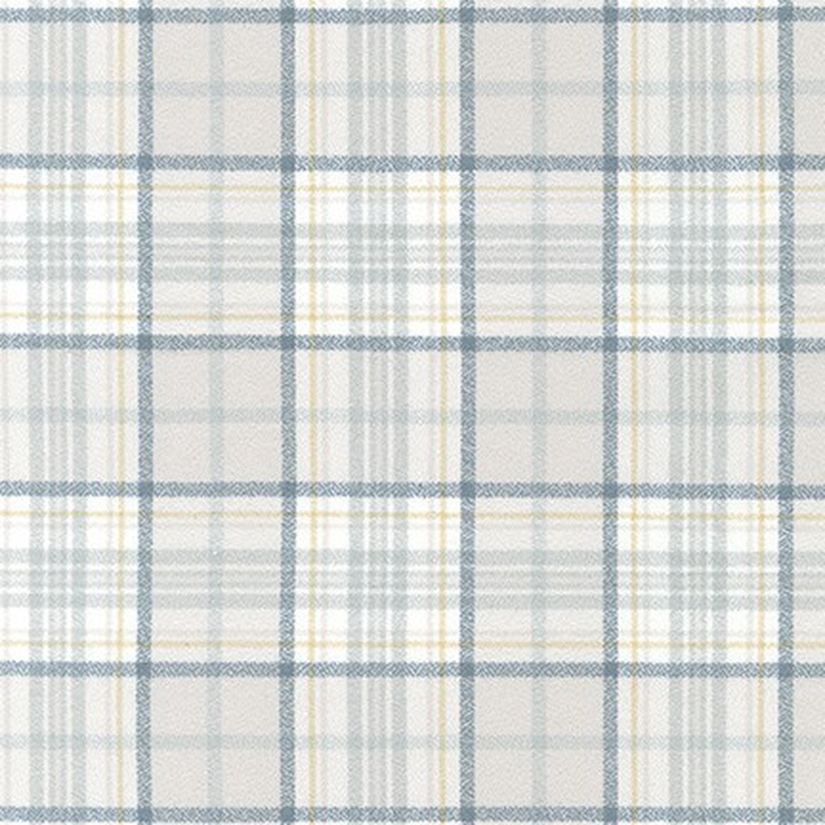 Mammoth Organic Flannel Dove