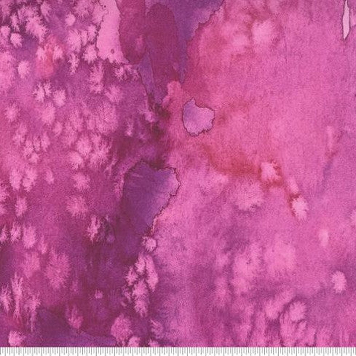 Moda - Flow - Create Joy Project - Dahlia 8433 42
