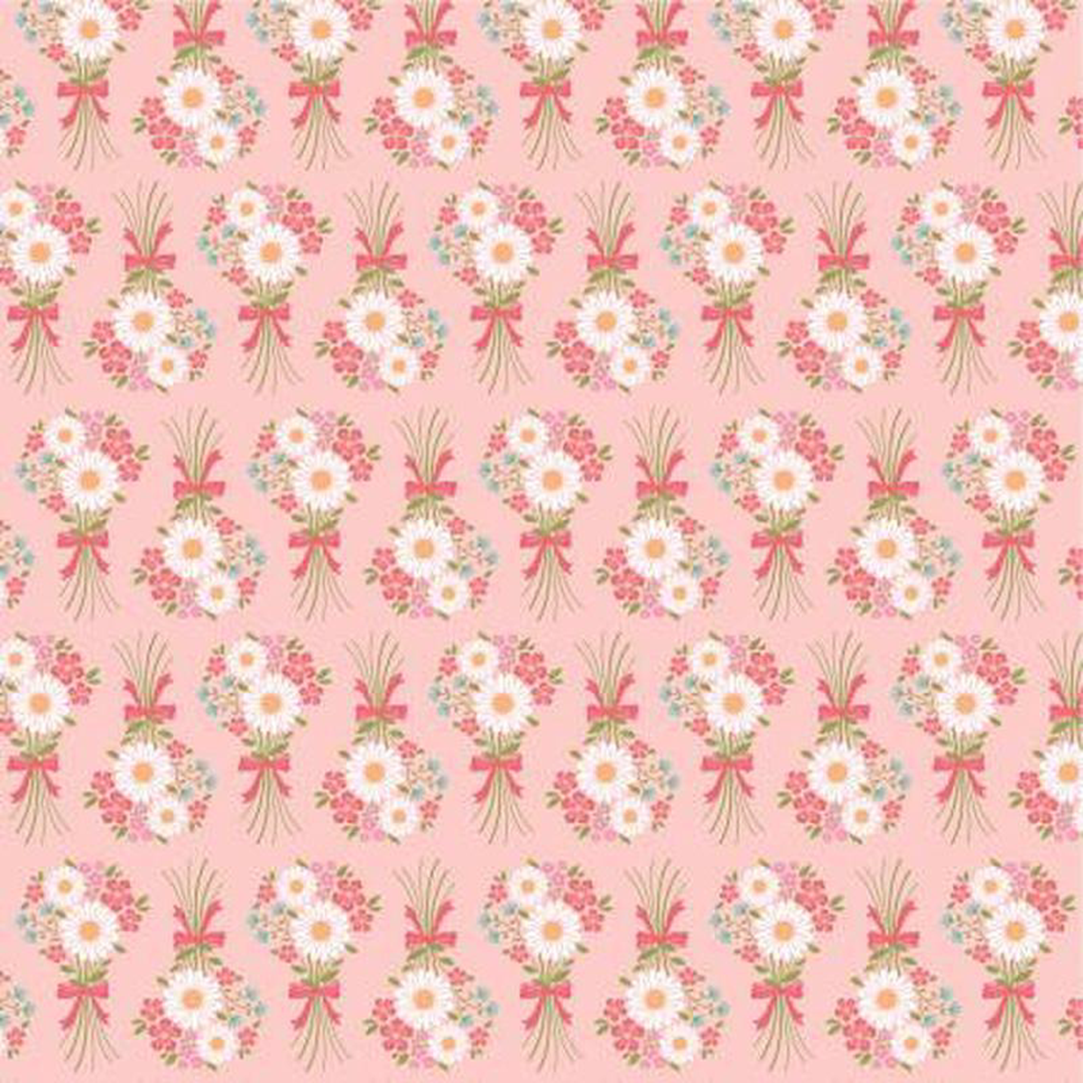 Prairie Sisters Home PH23425-Pink