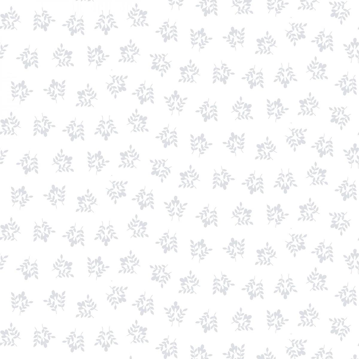 Quilter's Flour IV - Small Vine - 396-01W