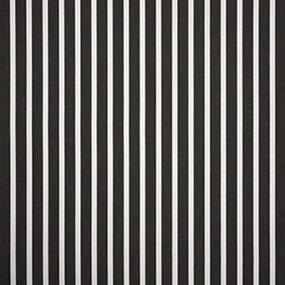 Sunbr Furn Shore 58033-0000 Classic Fabric