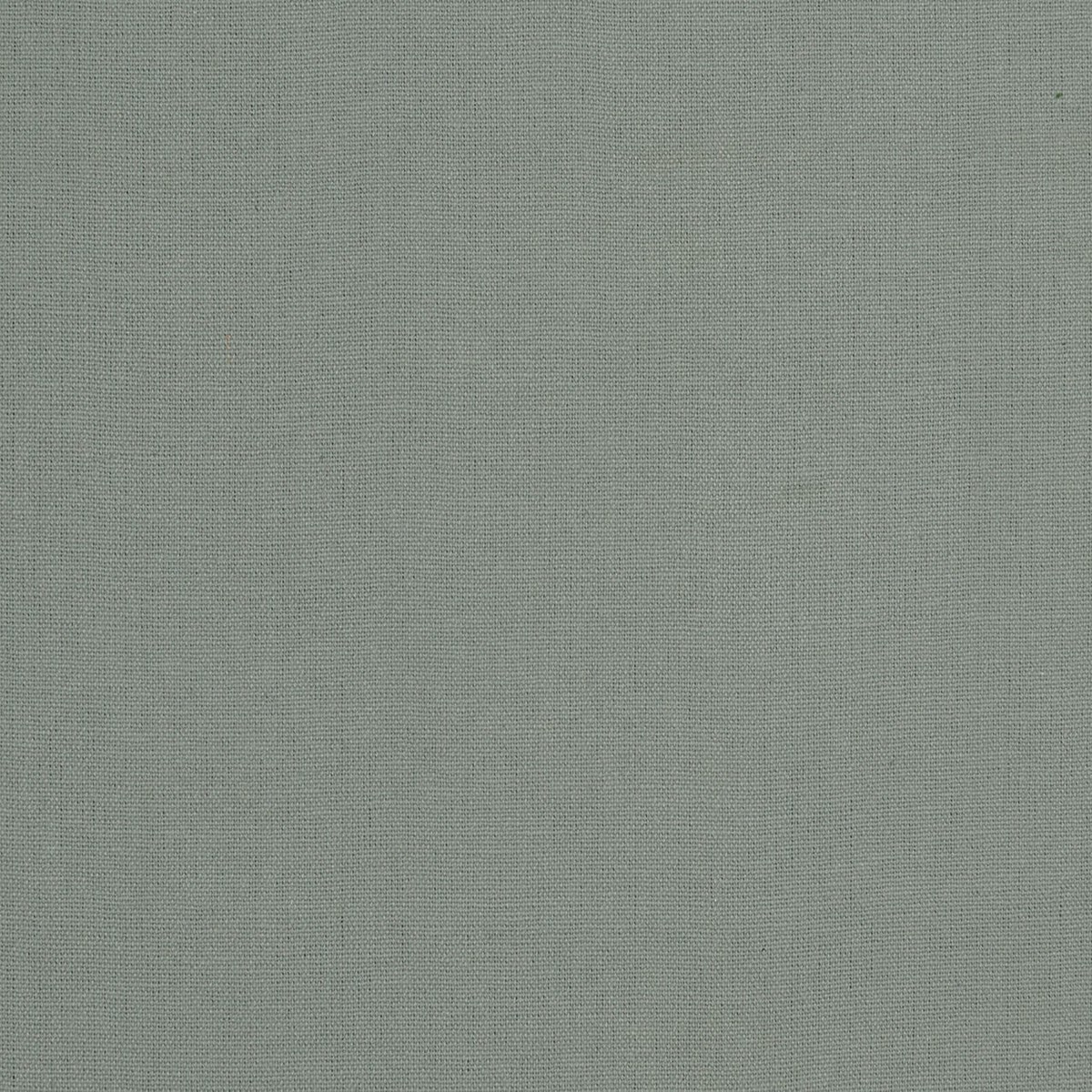 Sundance Silver Sage Covington Fabric