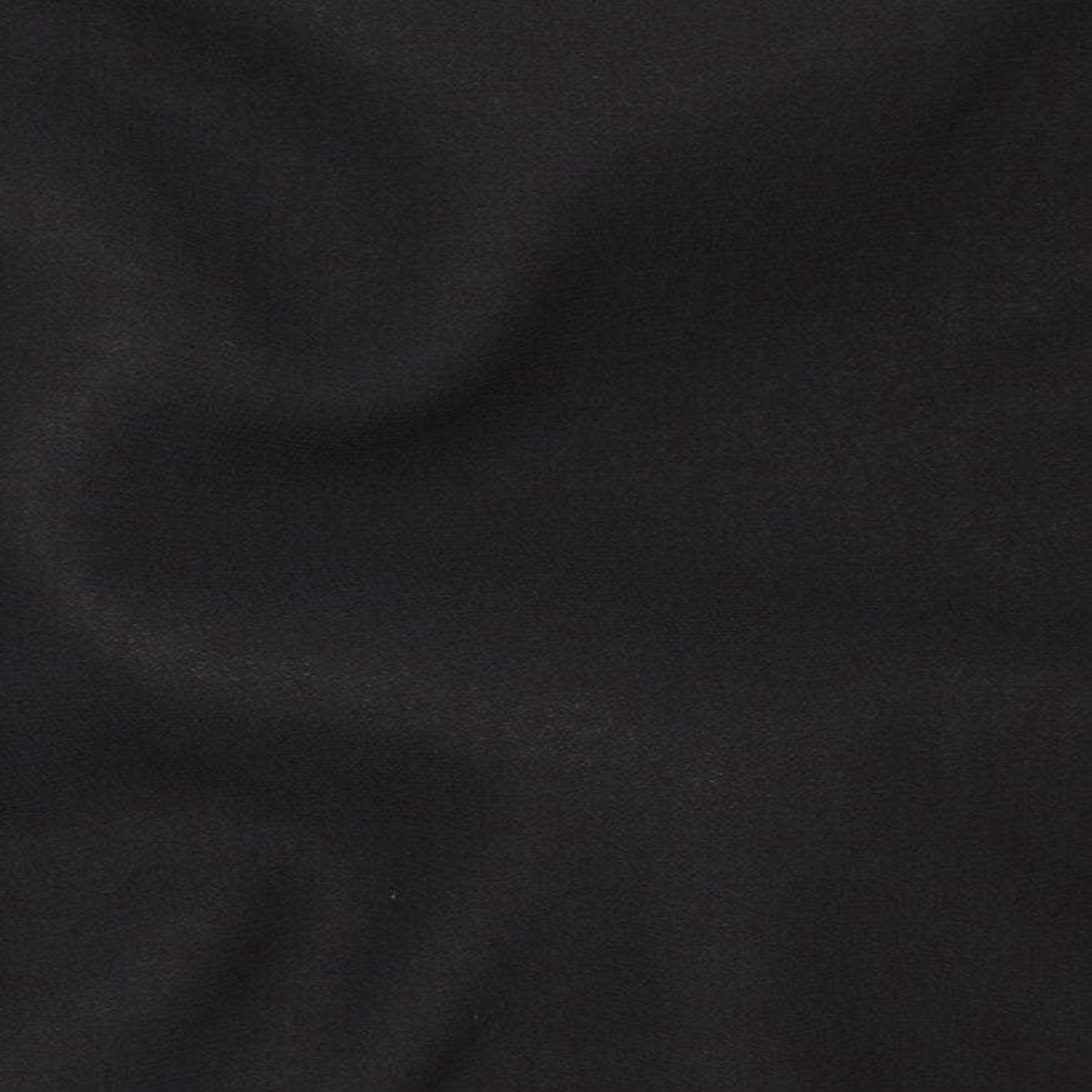 Vanessa Chiffon Black
