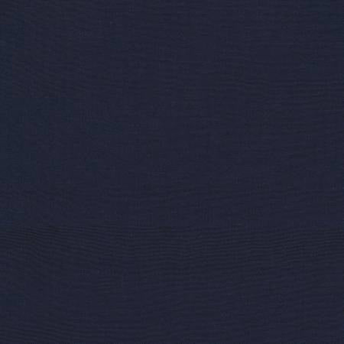 Windham Artisan Cotton - Dark Navy Solid