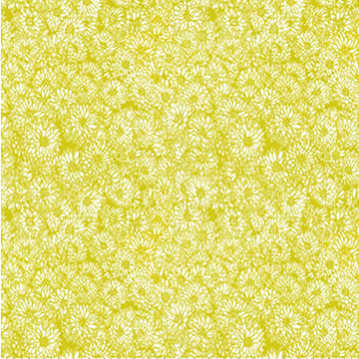 Anna Maria - Indelible - Golden