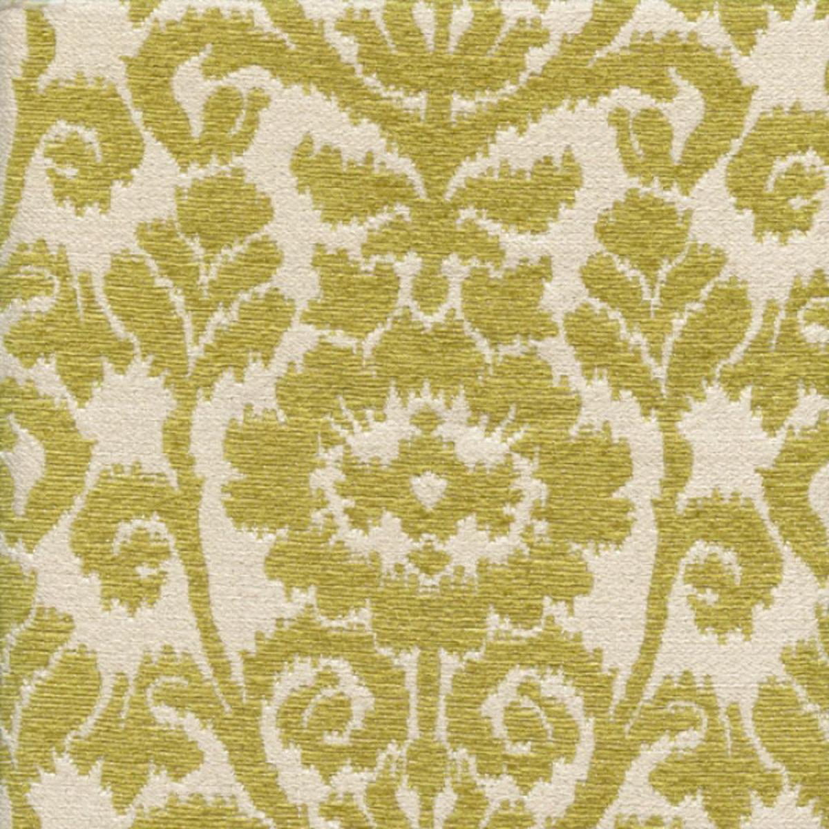 ARGENTARIO Endive RM Coco Fabric