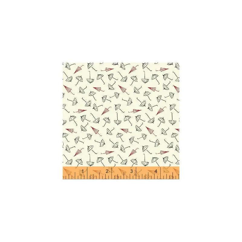 Ascot 33320-2 Cotton