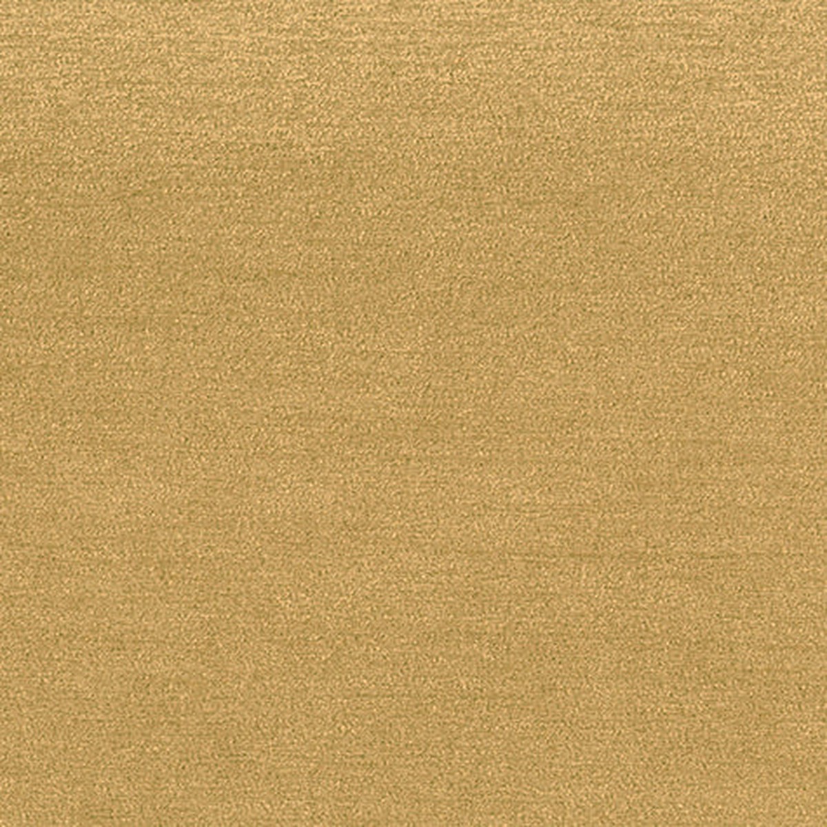 Brentano Moxie Tightrope Fabric 7207-03