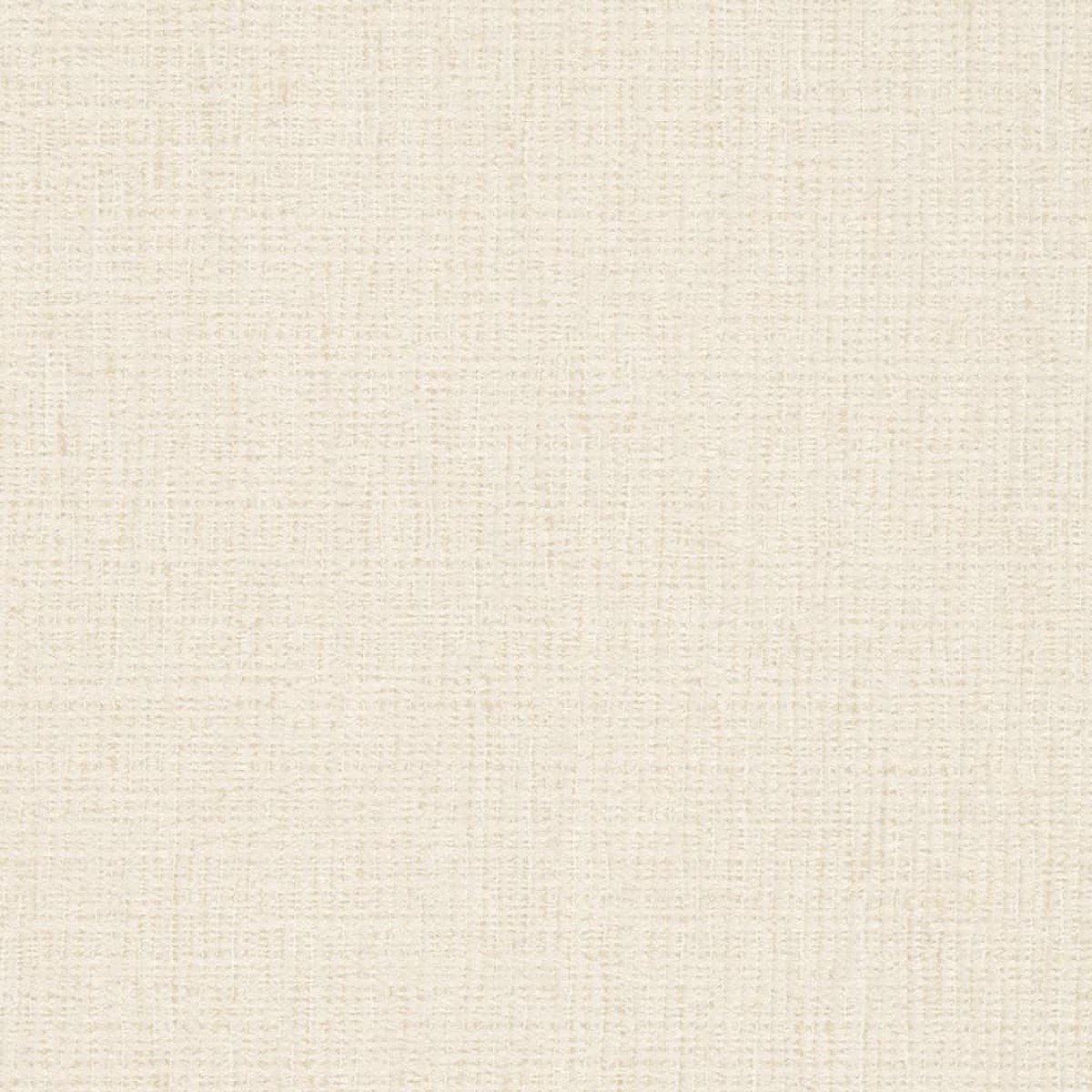 Charlotte Cream Fabric D2967