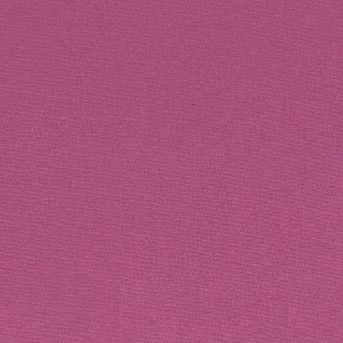 CLARKE AND CLARKE - ALORA- FUCHSIA - Fabric by the Yard
