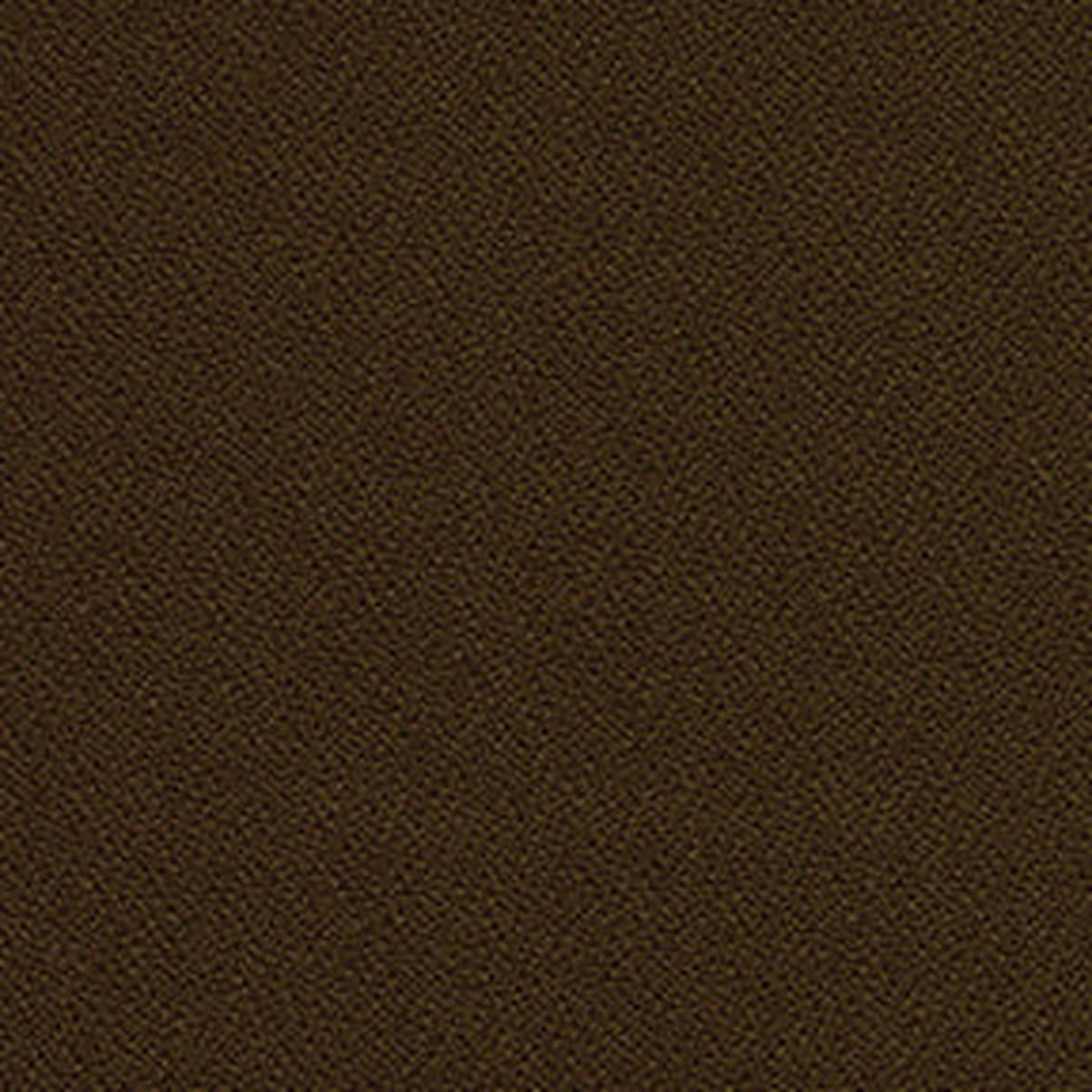 Cornerblock 87 Brown Fabric