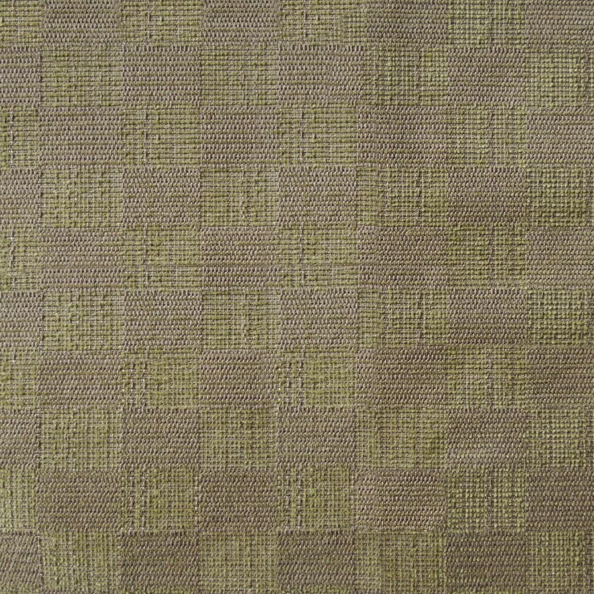 Crossroads Moss Fabric
