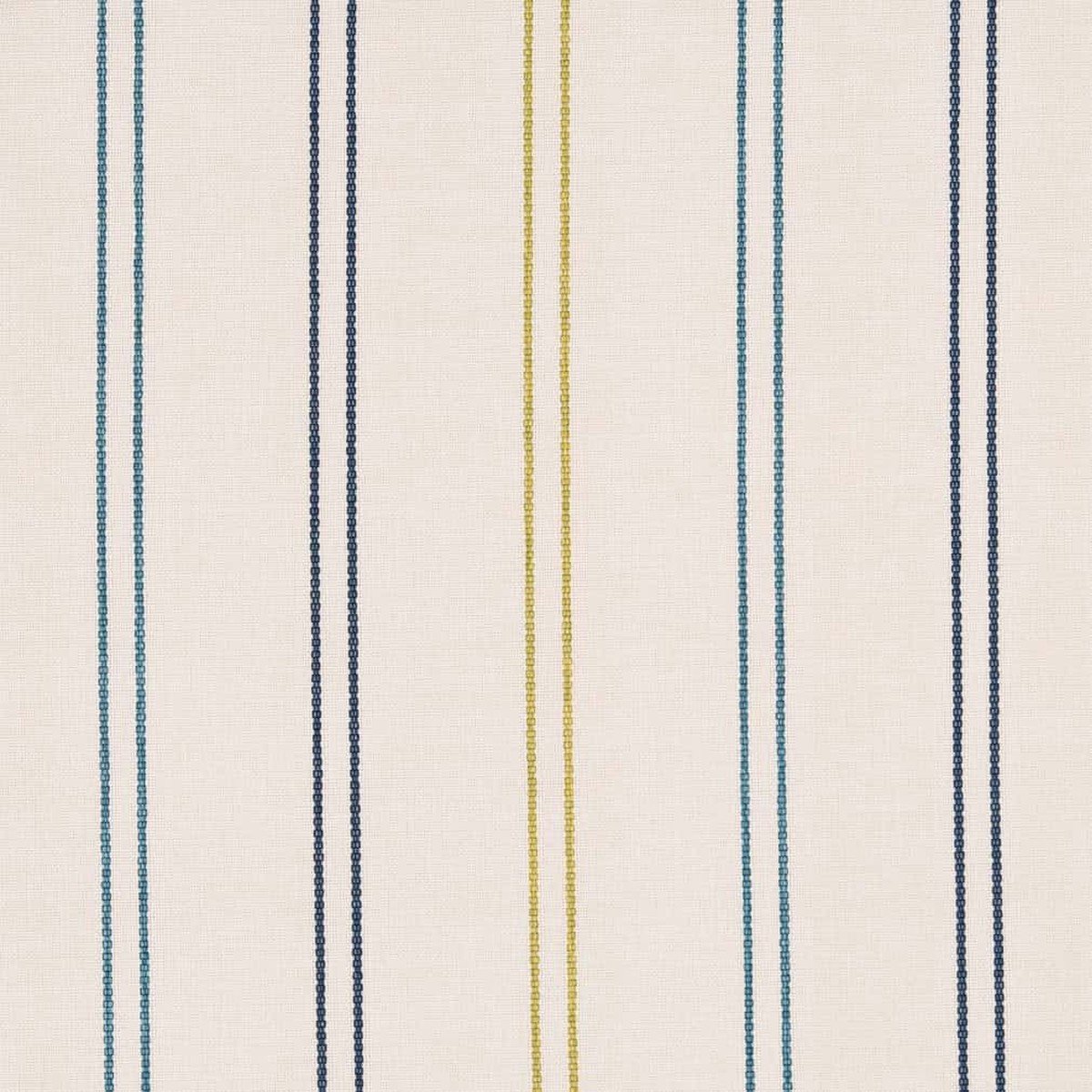 D2540 Stripe Pool Blue,Green Charlotte Fabrics