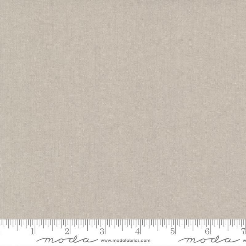 French General Solids Smoke 13529-161