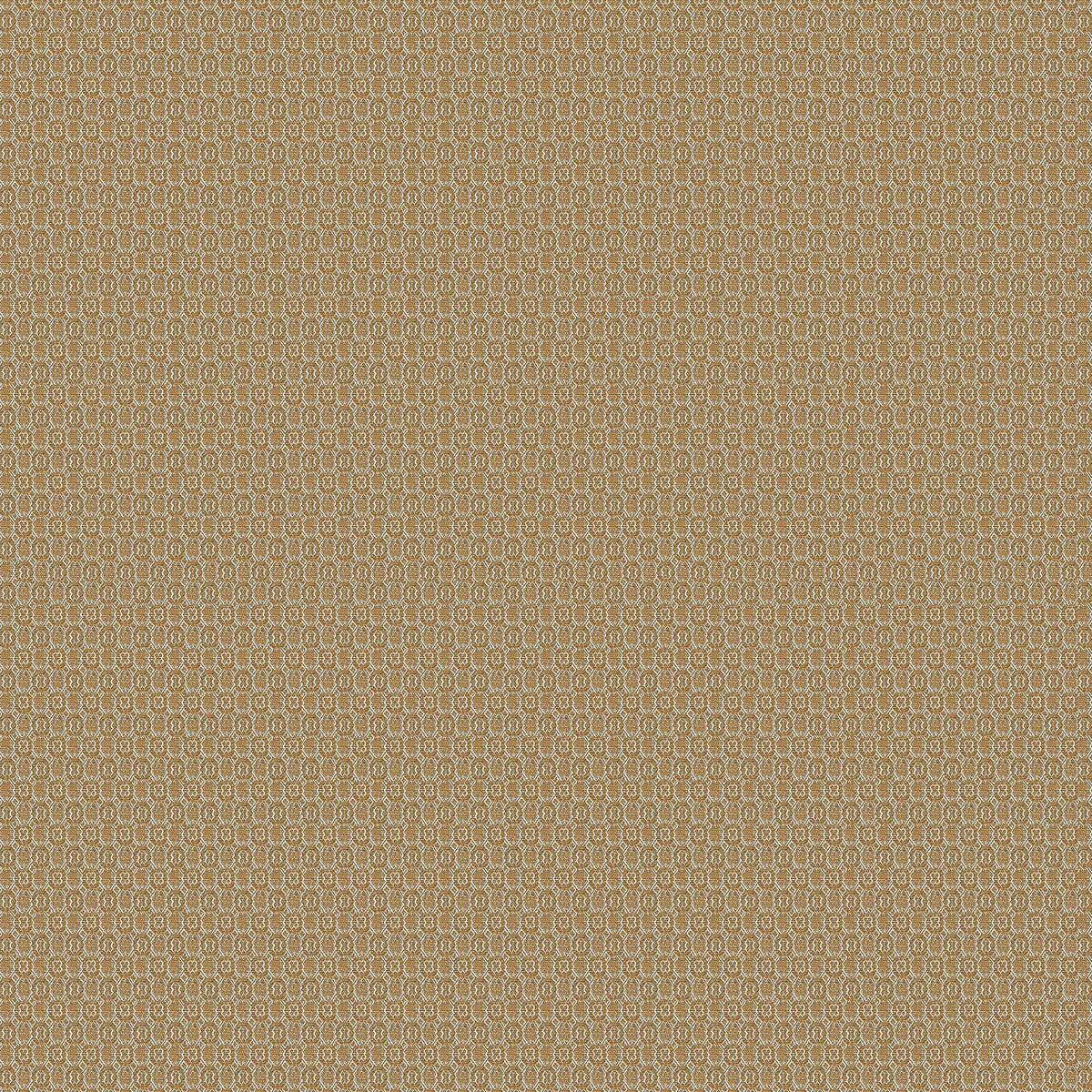 GASTON Y DANIELA - SOBRESALIENTE- OCRE - Fabric by the Yard - OCRE