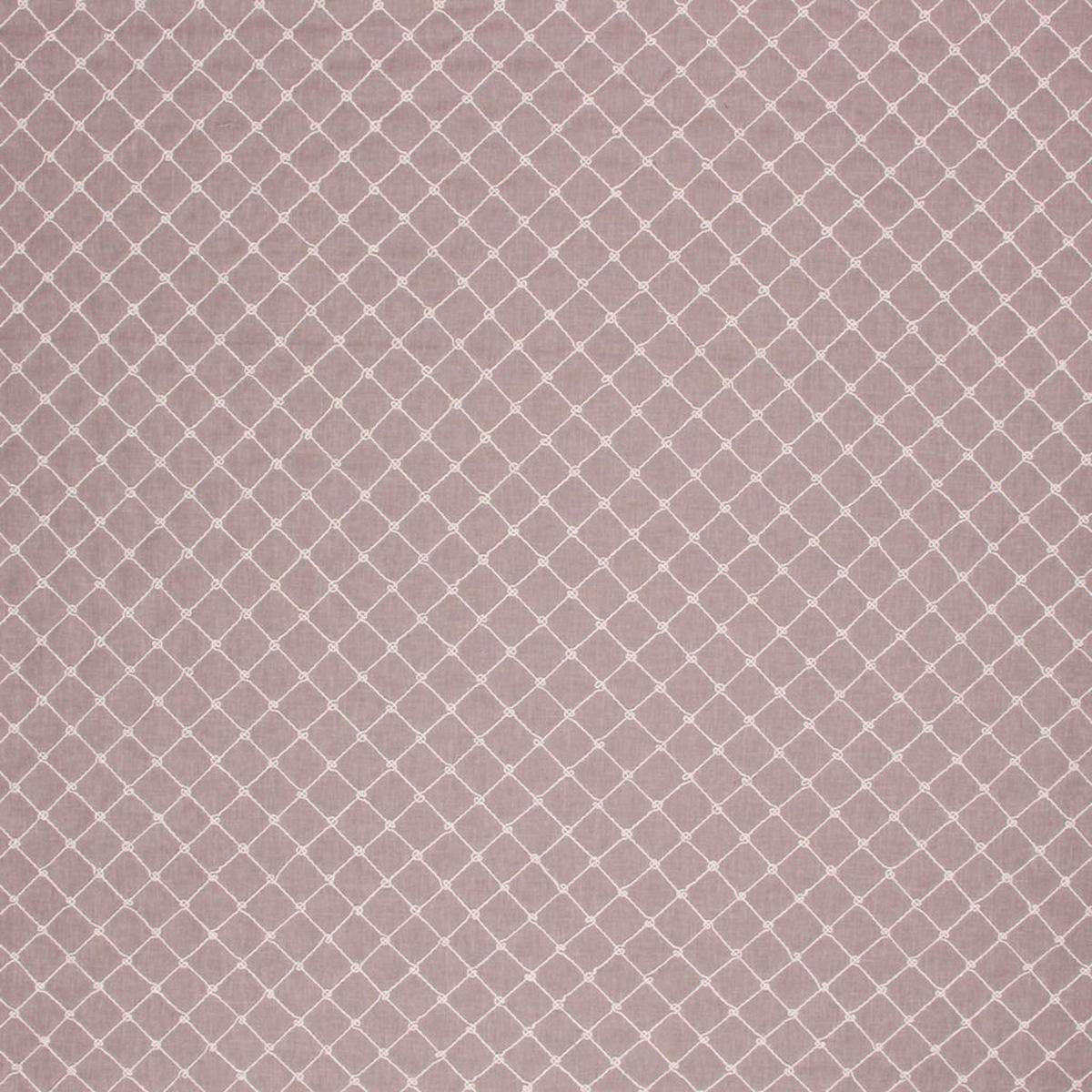 GOING PLACES Pewter RM Coco Fabric
