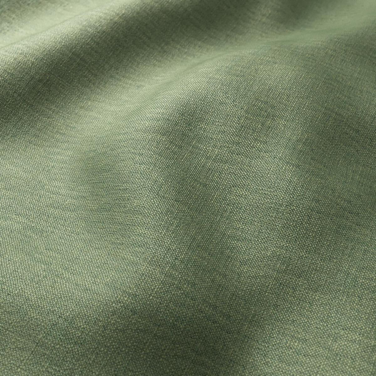 Hybrid 79 Fabric