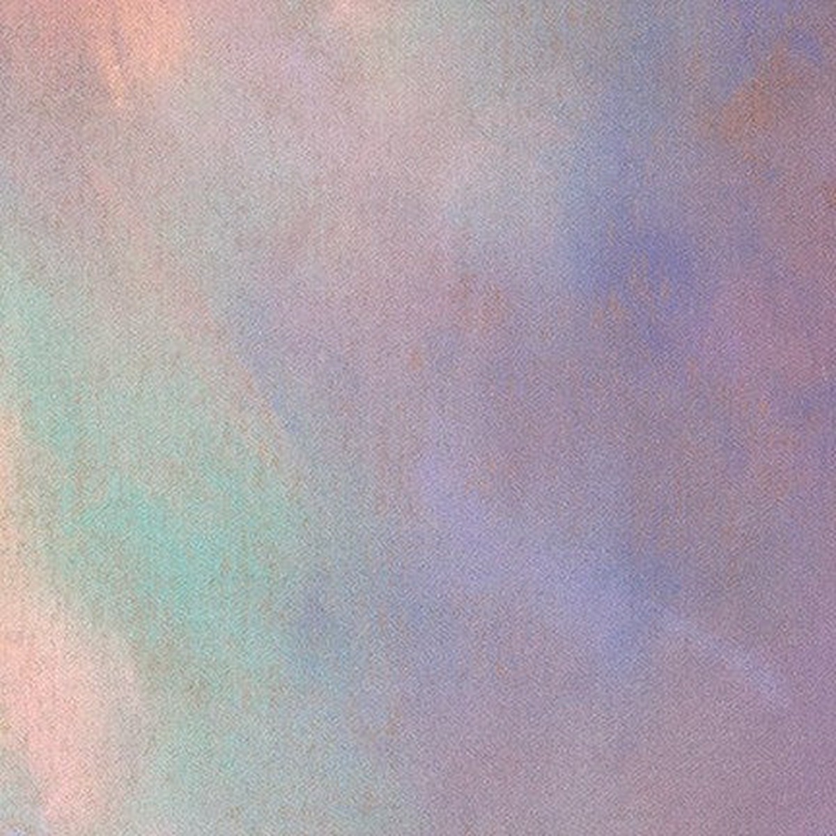 Jennifer Sampou Sky - Opal