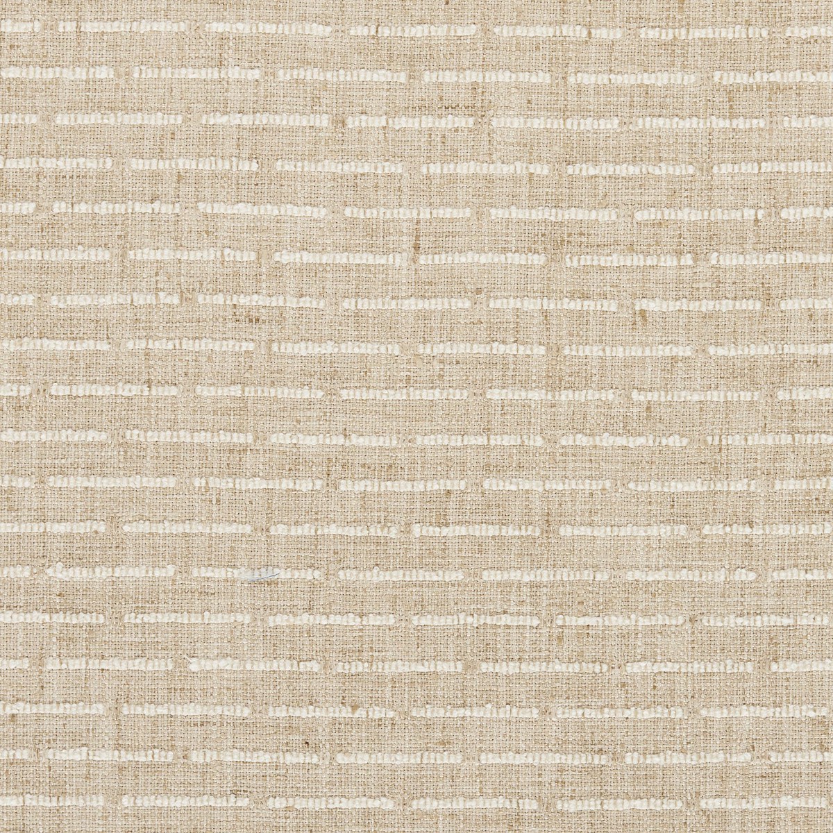 Kravet Basics 36528 161 Upholstery Fabric