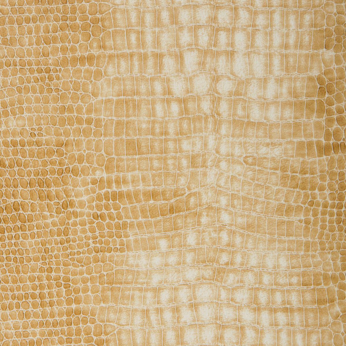 KRAVET DESIGN - KRAVET DESIGN- PORTHOS-16 - Fabric by the Yard - PORTHOS-16