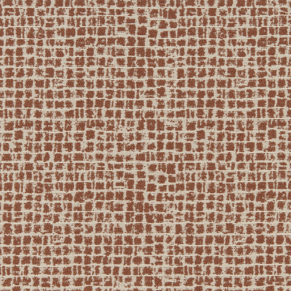 Kravet Jump Stone Clay Upholstery Fabric