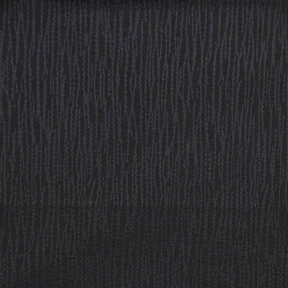NYX Storm Europatex Fabric