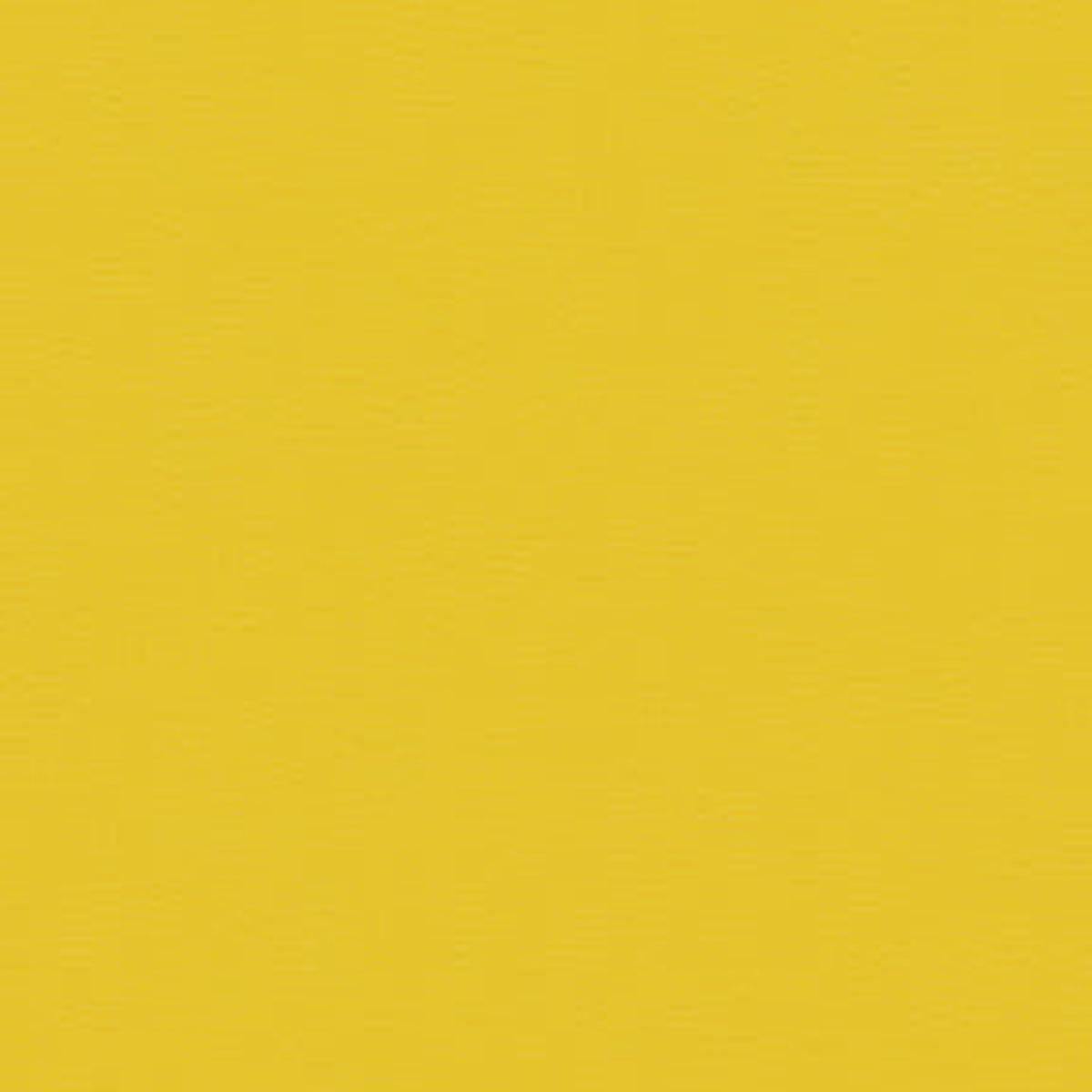 Sealskin 505 Sun Yellow Fabric