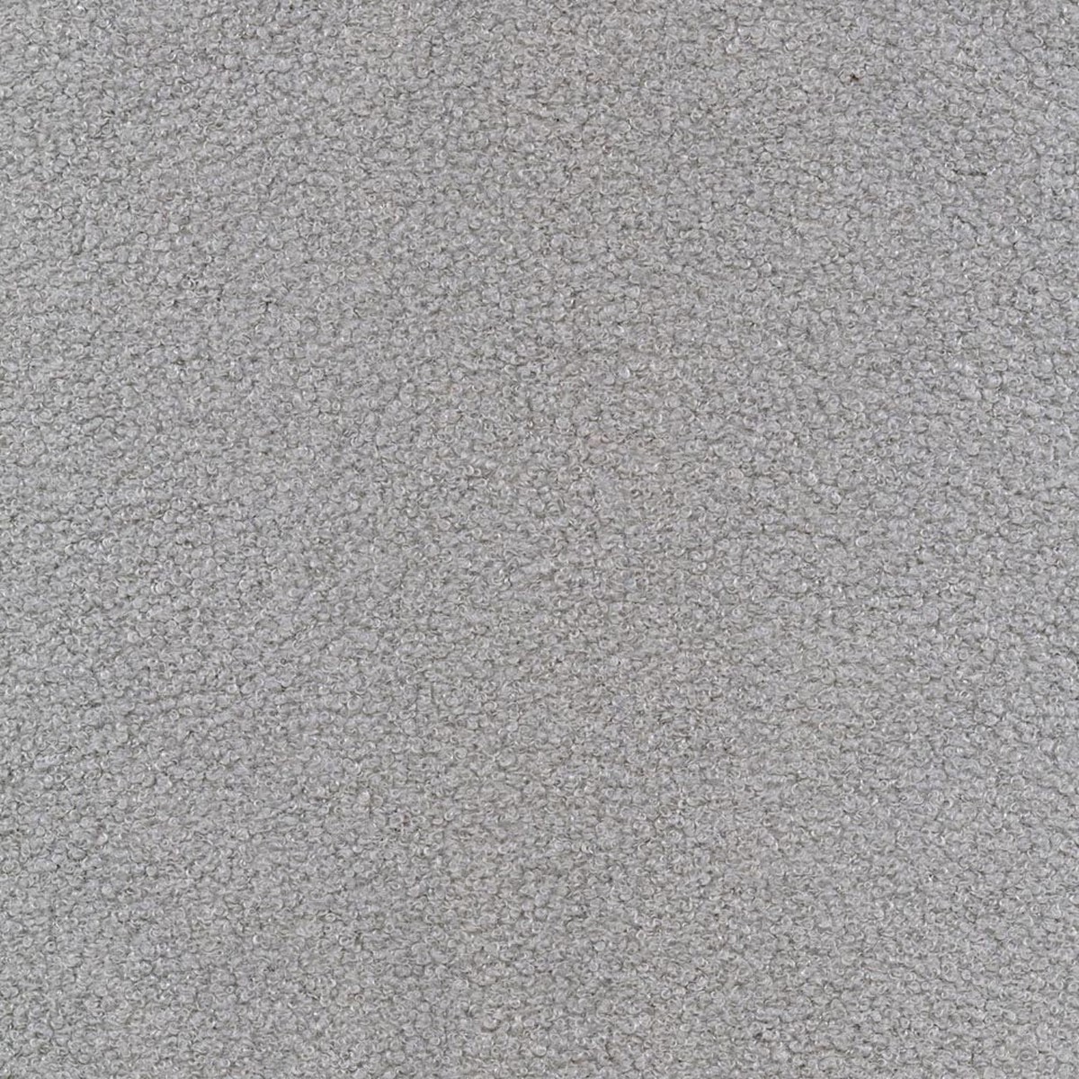 Shorty Grey Regal Fabric