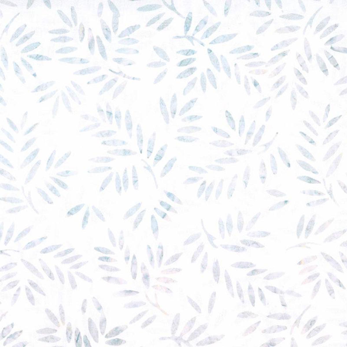 Wilmington Batavian 22312 119 White/Grey
