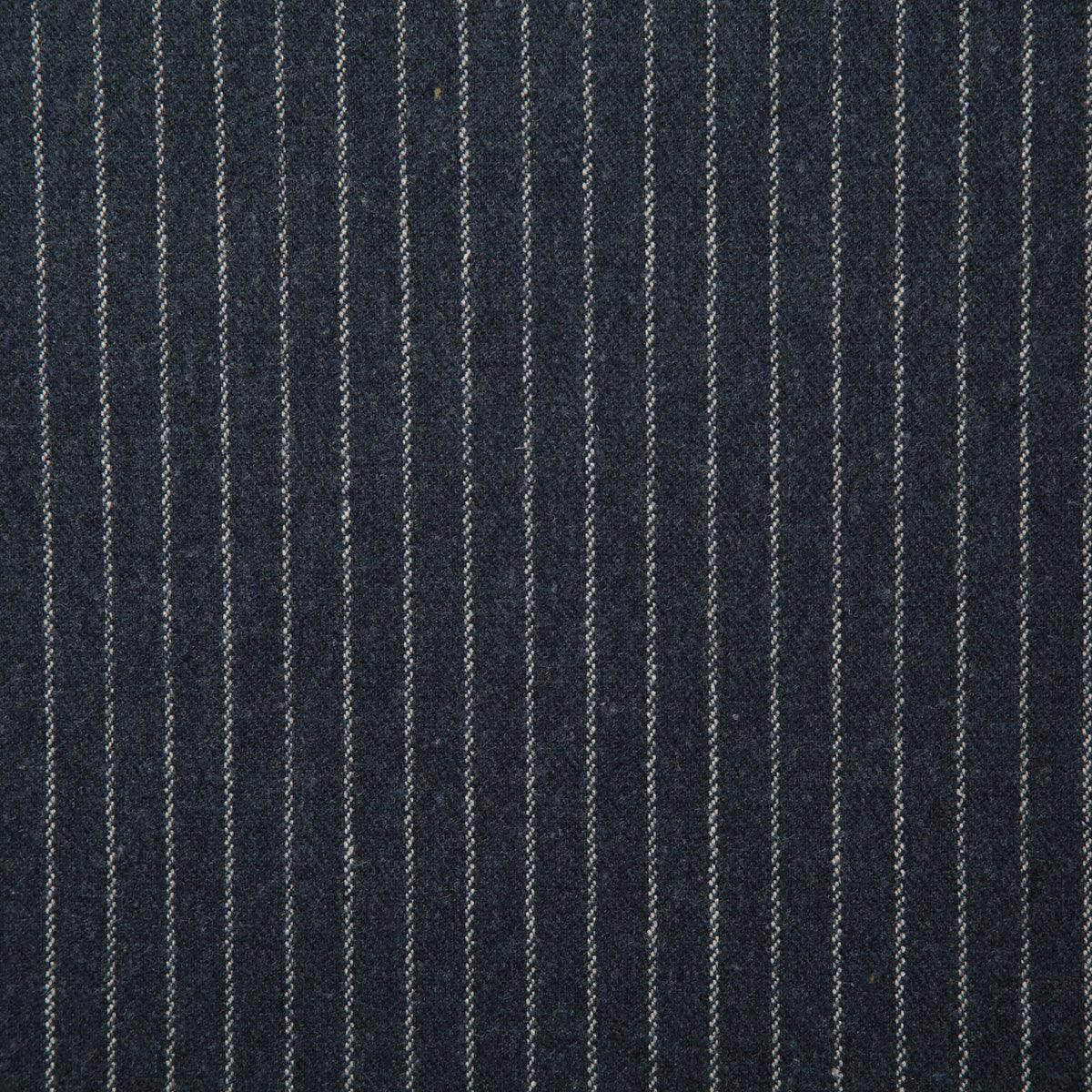 7241 - CARLTON DENIM