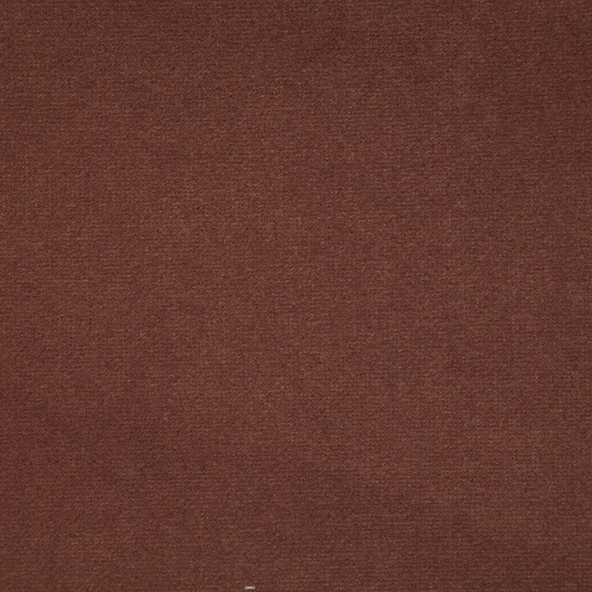7970 CLIFFSIDE-SIENNA - Pindler Fabric