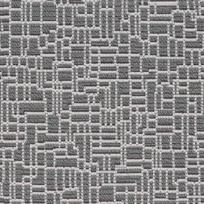 Ado Hi Minimal 974 Fabric 1534974