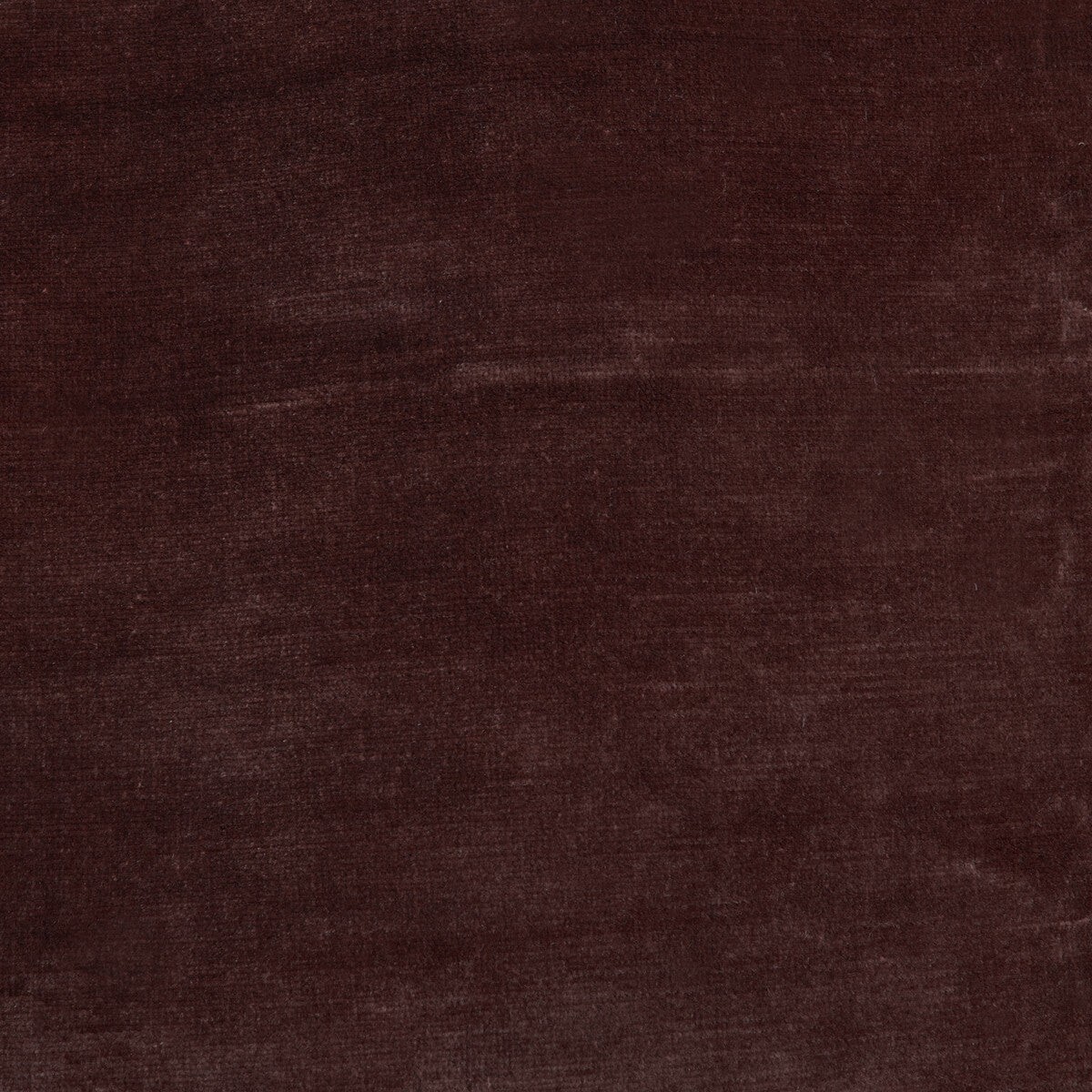 Arezzo Rust Fabric
